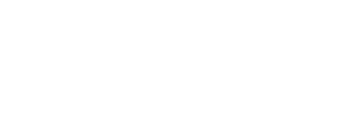 Janed Enterprises