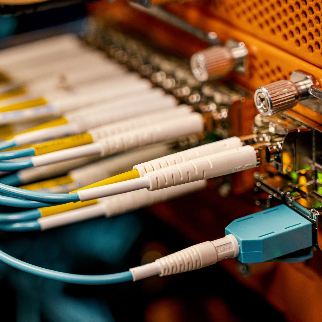 Plugs for electronics